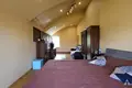 Dom 7 pokojów 323 m² Lipawa, Łotwa