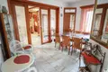 6 room house 290 m² Heviz, Hungary