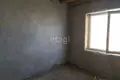 Kvartira 2 xonalar 64 m² Samarqandda