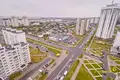 2 room apartment 67 m² Minsk, Belarus