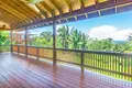 Дом 3 спальни 156 м² Pollytilly Bight, Гондурас