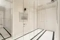 3 room apartment 166 m² in Warsaw, Poland