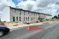 Maison de ville 192 m² Hrodna, Bélarus