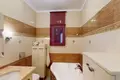 Apartamento 4 habitaciones 120 m² Cracovia, Polonia