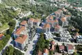 Квартира 51 м² Donja Lastva, Черногория