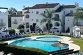 2 bedroom apartment 88 m² Bel Air, Spain