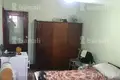 2 bedroom apartment 107 m² Yerevan, Armenia