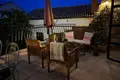 3 bedroom villa 100 m² Istria County, Croatia