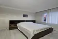 Villa 8 zimmer 550 m² Marmararegion, Türkei