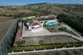 Villa de 5 pièces 300 m² Dorkada, Grèce