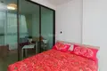 Appartement 1 chambre 30 m² Phuket, Thaïlande