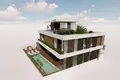 Maison 407 m² Kissonerga, Chypre