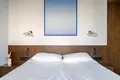 Wohnung 3 zimmer 49 m² Danzig, Polen