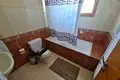 Villa de tres dormitorios 200 m² Comunidad Mouttayakas, Chipre