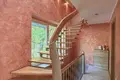 House 267 m² Kaunas, Lithuania
