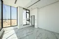 4 bedroom Villa 455 m² Sharjah Emirate, UAE