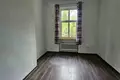 Appartement 4 chambres 159 m² en Wroclaw, Pologne