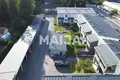 Mieszkanie 1 pokój 28 m² Helsinki sub region, Finlandia