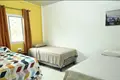 Haus 2 Schlafzimmer 72 m² Jutiapa, Honduras