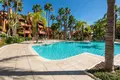 Wohnung 3 Schlafzimmer 202 m² San Pedro Alcantara, Spanien