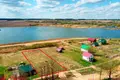 Земельные участки  Березинский сельский Совет, Беларусь