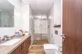 Wohnung 1 zimmer 997 m² Dubai, Vereinigte Arabische Emirate