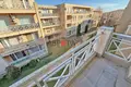 1 bedroom apartment  Sunny Beach Resort, Bulgaria