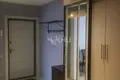 Apartment 51 m² Nizhny Novgorod, Russia