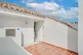 3 bedroom townthouse 165 m² San Pedro Alcantara, Spain