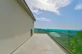 5-Zimmer-Villa 300 m² Muratpasa, Türkei