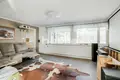 Haus 5 Zimmer 197 m² Lahden seutukunta, Finnland