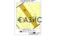 Propiedad comercial 6 000 m² en Kableshkovo, Bulgaria