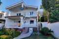 Casa 4 habitaciones 195 m² Sutomore, Montenegro