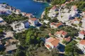 Villa de 4 dormitorios 280 m² Opcina Rogoznica, Croacia