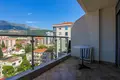 Apartamento 2 habitaciones 96 m² Budva, Montenegro