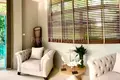 Villa 4 chambres 700 m² Karon, Thaïlande