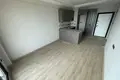 Wohnung 2 zimmer 45 m² Merdivenlikuyu, Türkei