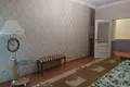 Apartamento 3 habitaciones 95 m² en Minsk, Bielorrusia