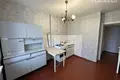 Wohnung 2 Zimmer 49 m² Wizebsk, Weißrussland