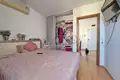 2 bedroom apartment 57 m² Sveti Vlas, Bulgaria