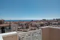 Townhouse 2 bedrooms 62 m² Torrevieja, Spain