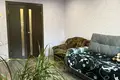 Apartamento 3 habitaciones 67 m² Minsk, Bielorrusia