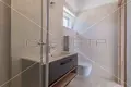 3 room house 136 m² Opcina Svetvincenat, Croatia