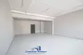 Bureau 100 m² à Minsk, Biélorussie