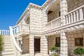 7 bedroom villa 386 m² Tivat, Montenegro
