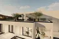 Квартира 3 спальни 95 м² муниципалитет Лимасол, Кипр