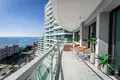 Appartement 4 chambres 238 m² Limassol, Bases souveraines britanniques