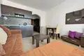 Wohnung 1 zimmer 35 m² Sonnenstrand, Bulgarien