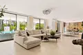 Дом 5 спален 550 м² San Pedro Alcantara, Испания