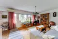 3 bedroom house 100 m² Kouvola sub-region, Finland